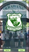 Irrawang High School-poster