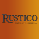 Rustico Ristorante & Pizzeria APK