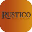 Rustico Ristorante & Pizzeria