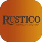 Rustico Ristorante & Pizzeria Zeichen