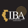 Illinois Broadcasters Assoc. apk