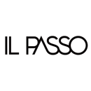 IL PASSO APK