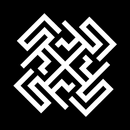 Imam Ali Center APK