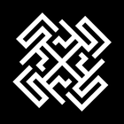 Imam Ali Center icon