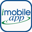 iMobileApp APK
