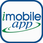 iMobileApp 圖標