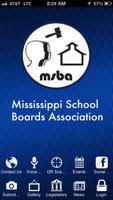 MSBA Plakat