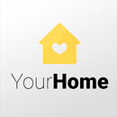YourHome APK