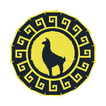 Inca Social