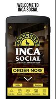 Inca Social पोस्टर