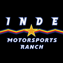 Inde Motorsports Ranch APK