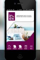 In+Ex poster