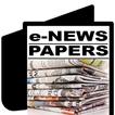 e-Papers (All NEWSPAPERS)