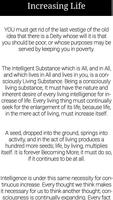 The Science of Getting Rich -Wallace D. Wattles captura de pantalla 3