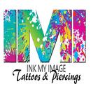 Ink My Image Tattoos APK