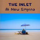 The Inlet APK