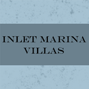 Inlet Marina Villas APK