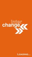 InterChange Africa gönderen