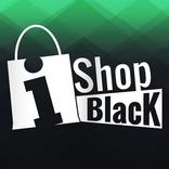 iShop Black