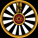 Ipswich Round Table APK