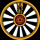 Ipswich Round Table icono