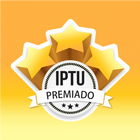 IPTU PREMIADO icon