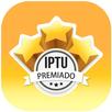 IPTU PREMIADO APK