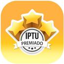 IPTU PREMIADO APK