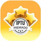 IPTU PREMIADO icon