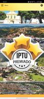 IPTU PREMIADO poster