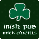 IRISH PUB Одесса APK