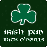 IRISH PUB Одесса