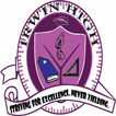 Irwin High School
