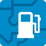 DirectLease Tankservice-APK