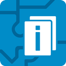 DirectLease Manuel conducteur APK