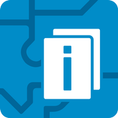 DirectLease Drivers App icon