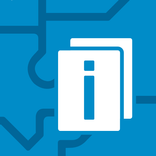 DirectLease Berijdershulp