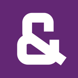 J&T Autolease Drivers App