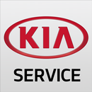 Kia Service APK