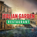 APK Italian Garden Restaurant