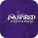 InkspiredBty APK