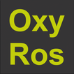 OxyRos