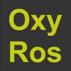 OxyRos icône