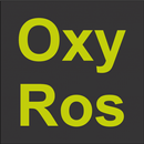 OxyRos aplikacja