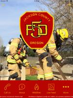 Jackson County Fire District 5 screenshot 1