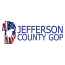 Jefferson County GOP APK