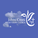 Johns Creek Presbyterian ícone