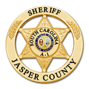 Jasper County Sheriff’s Office APK
