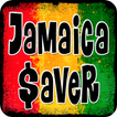 Jamaica Saver