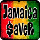 Jamaica Saver icône